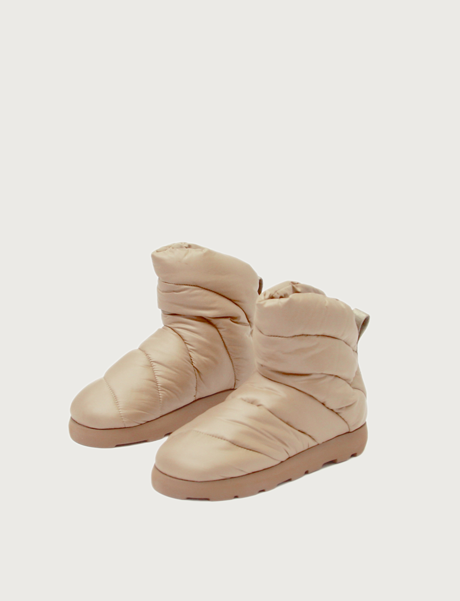 Piumestudio Luna Camel Promozione