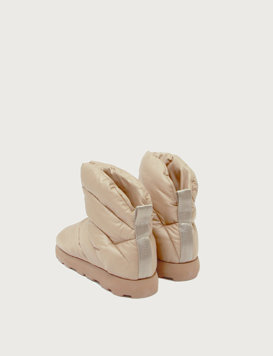 Piumestudio Luna Camel Promozione