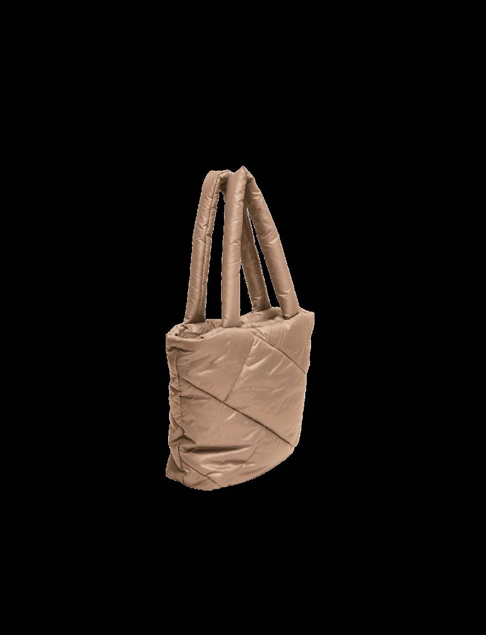 Piumestudio Spazietto Camel Consegna Veloce