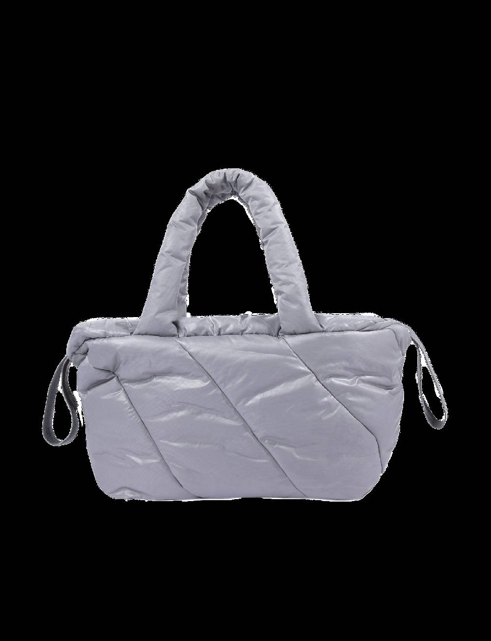Piumestudio Spazio Grey Shopping Online