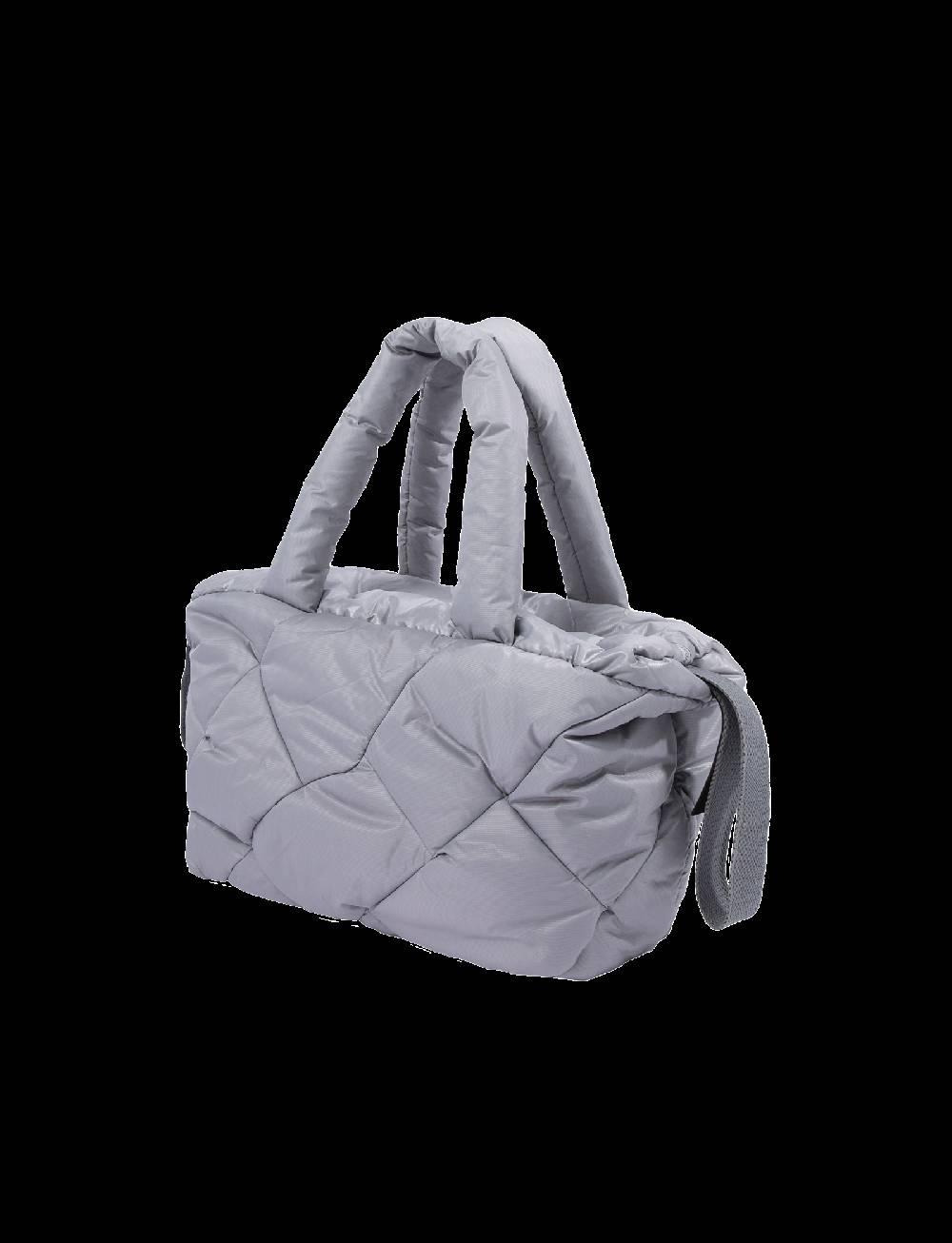 Piumestudio Spazio Grey Shopping Online