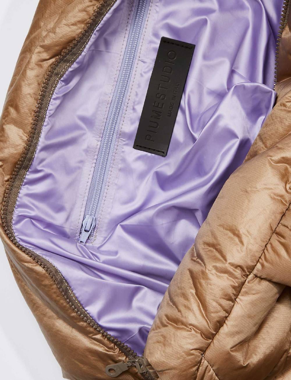 Piumestudio Spazio Camel Affare Del Giorno