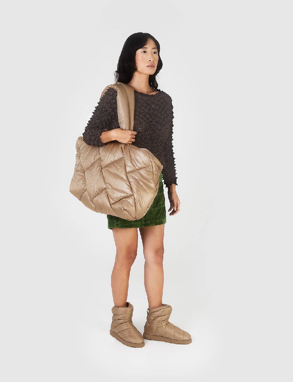 Piumestudio Spazio Camel Affare Del Giorno
