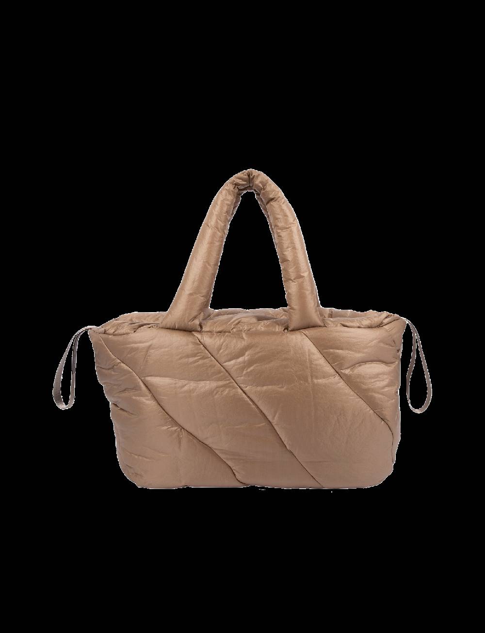 Piumestudio Spazio Camel Affare Del Giorno