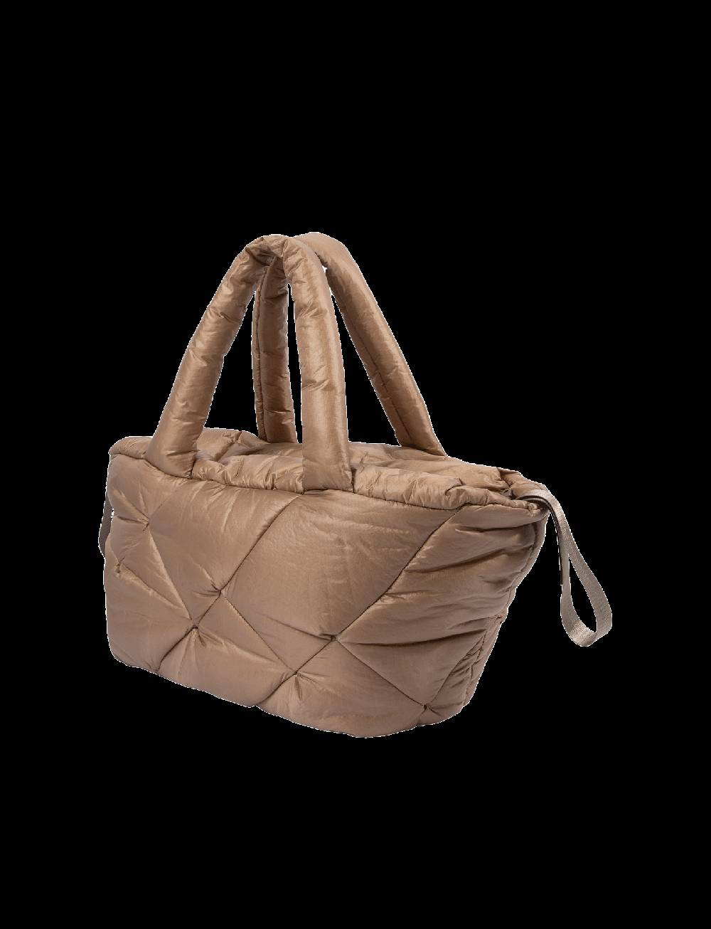 Piumestudio Spazio Camel Affare Del Giorno