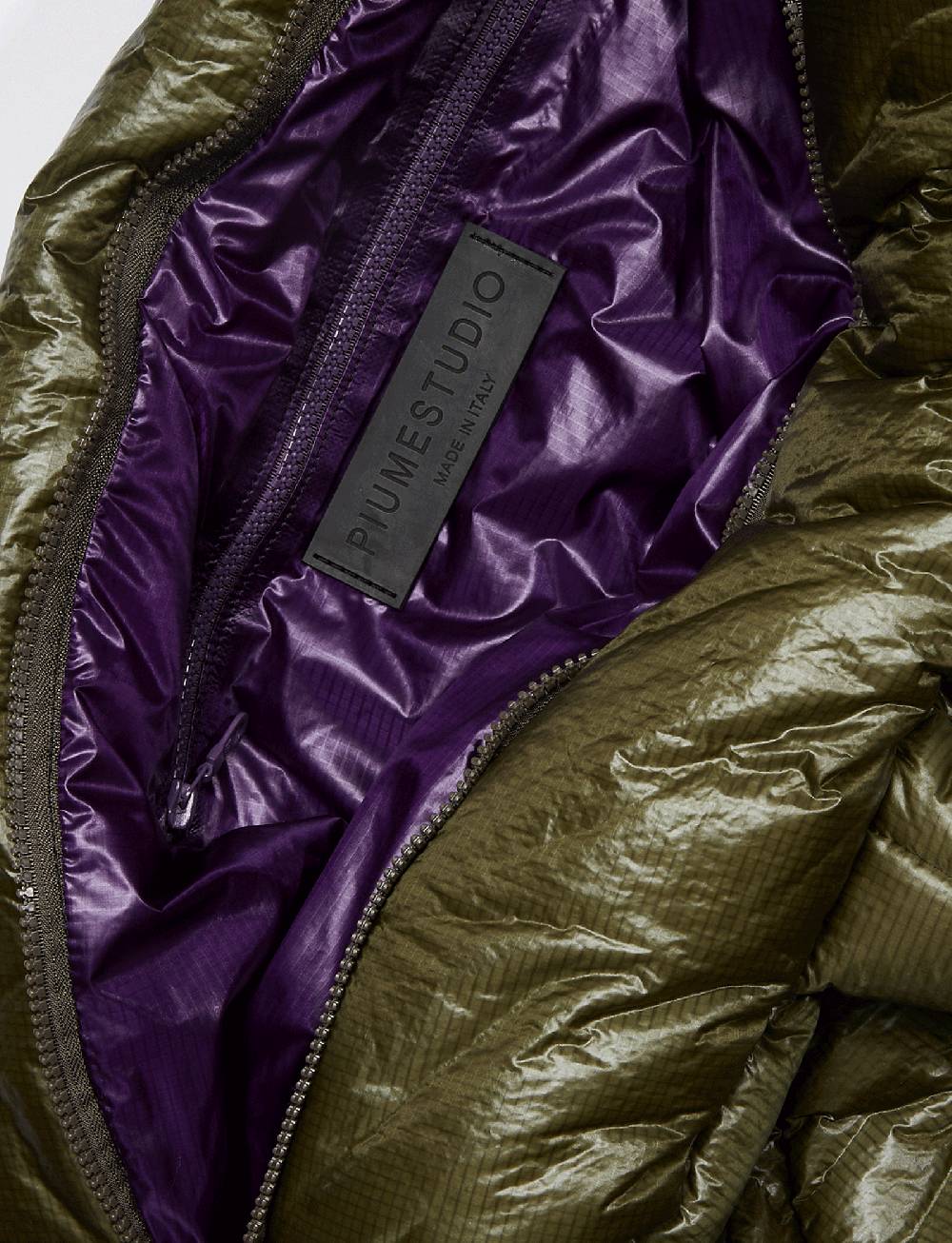 Piumestudio Spazio Military Prezzo Ridotto