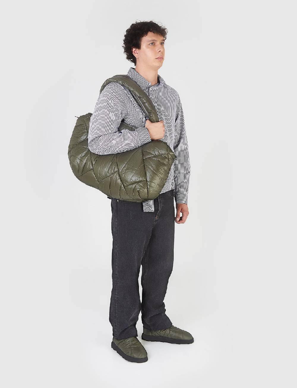Piumestudio Spazio Military Prezzo Ridotto