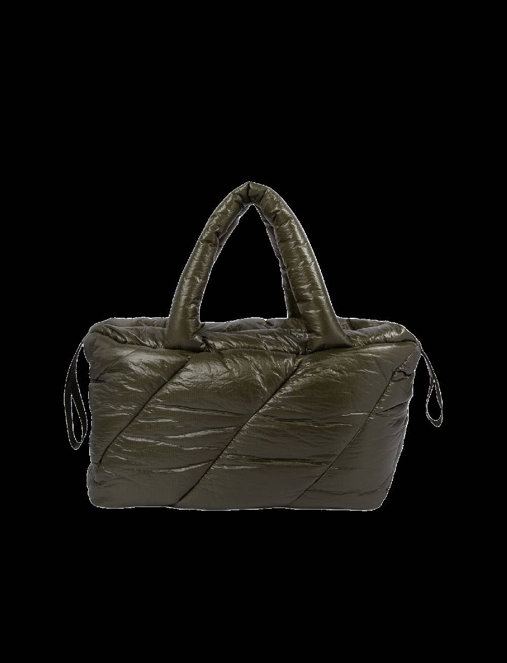 Piumestudio Spazio Military Prezzo Ridotto