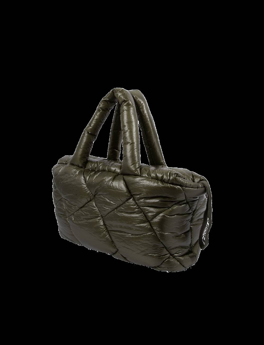 Piumestudio Spazio Military Prezzo Ridotto