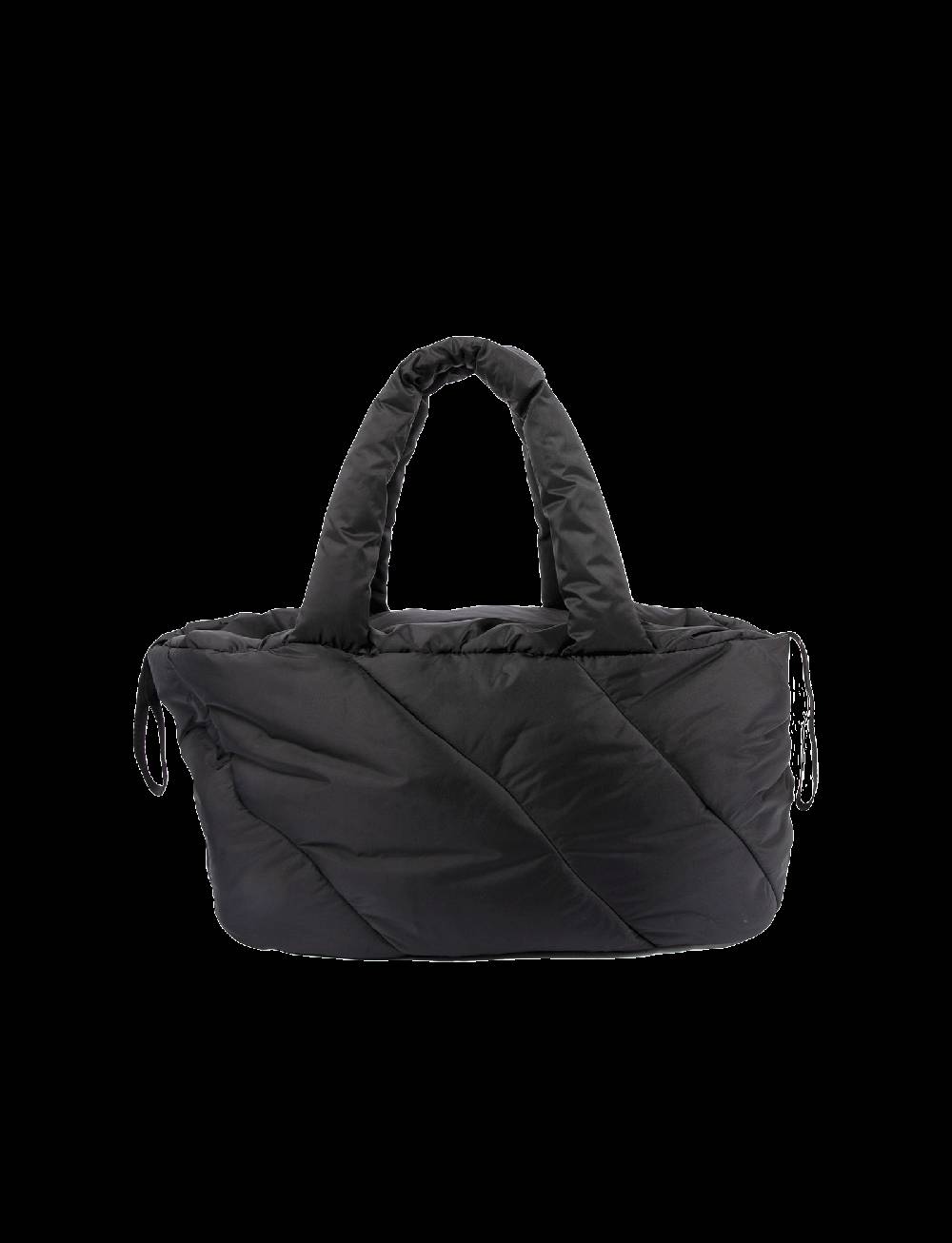Piumestudio Spazio Black Sottocosto