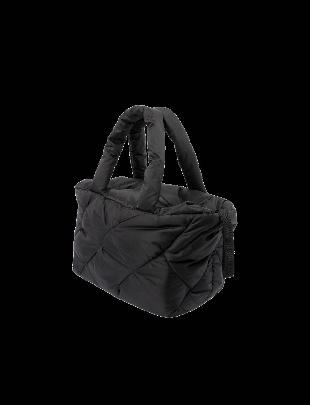 Piumestudio Spazio Black Sottocosto