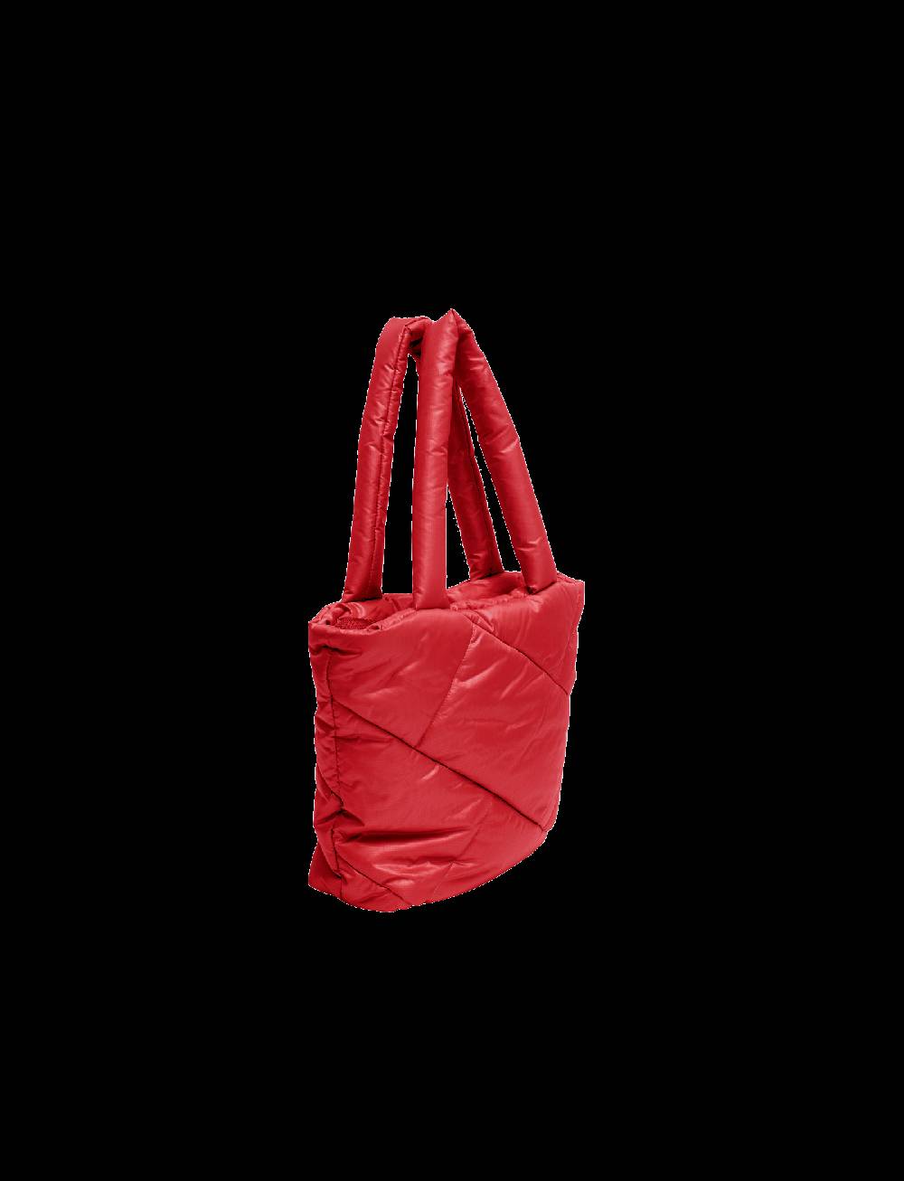 Piumestudio Spazietto Red Convenienza