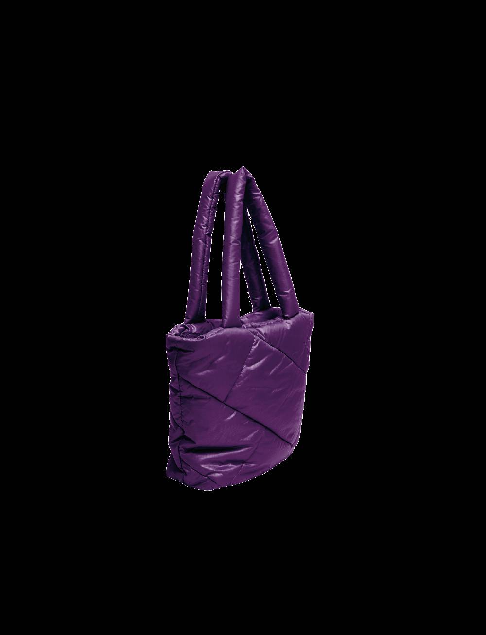 Piumestudio Spazietto Purple Novità