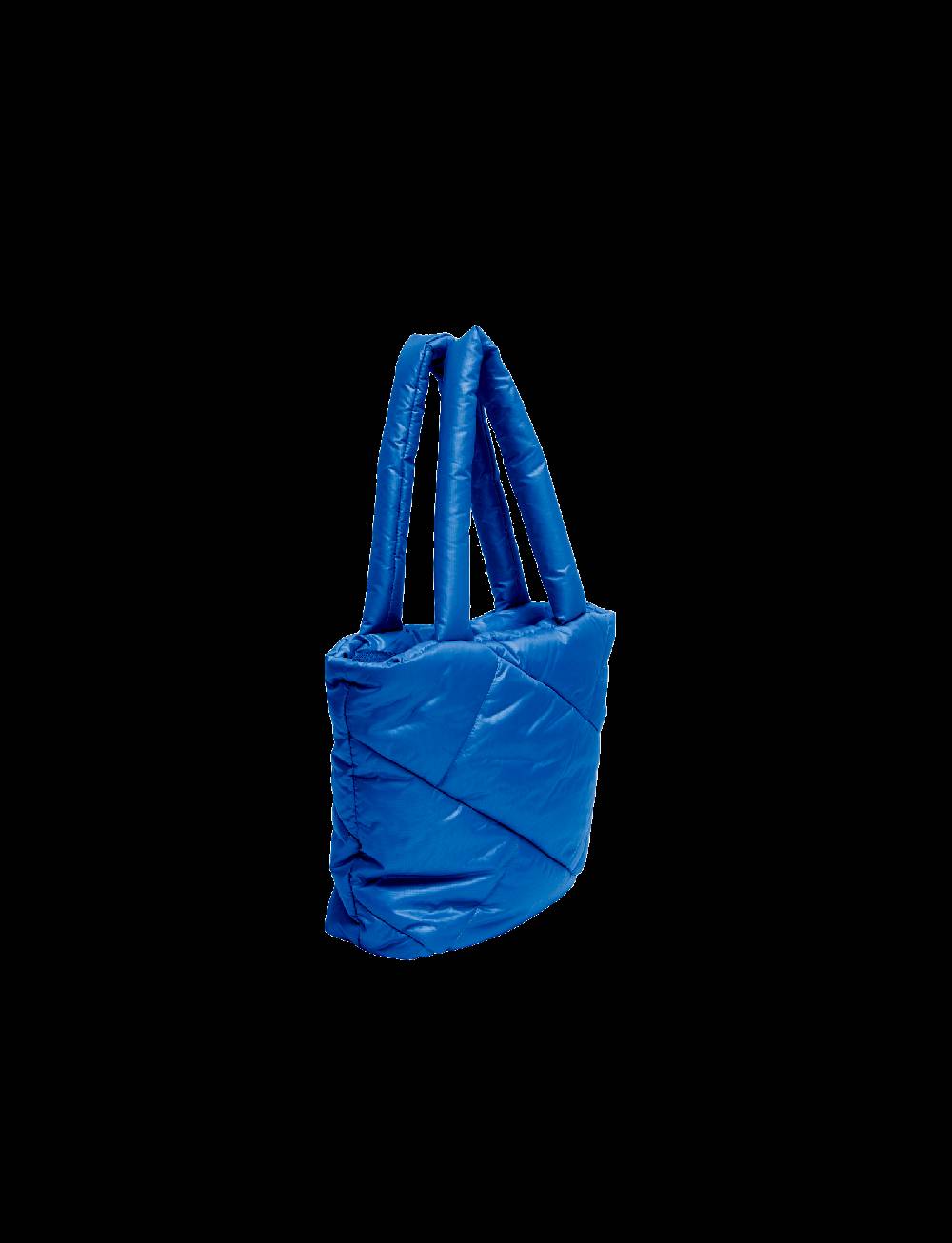 Piumestudio Spazietto Cobalt Presa
