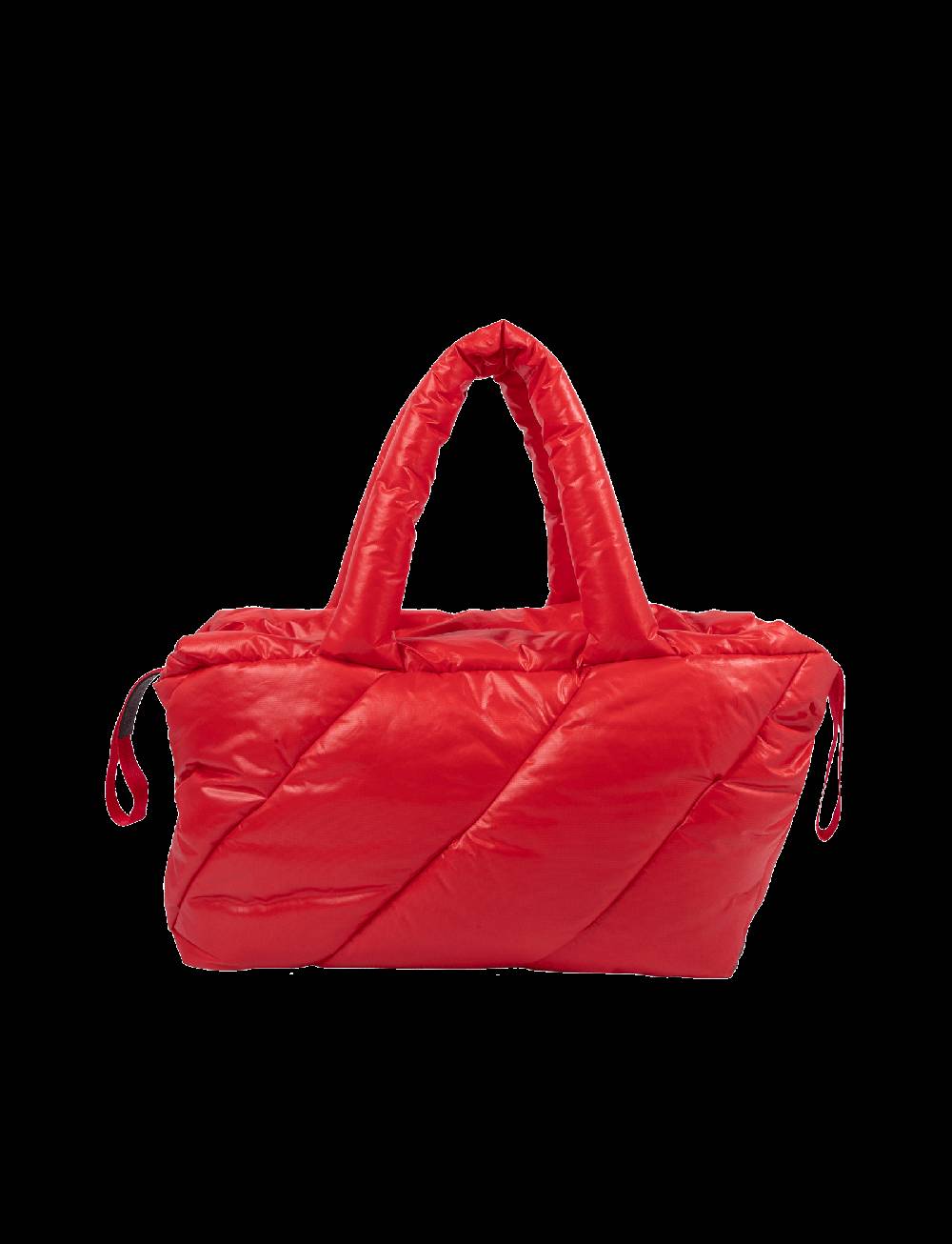 Piumestudio Spazio Red Sconto