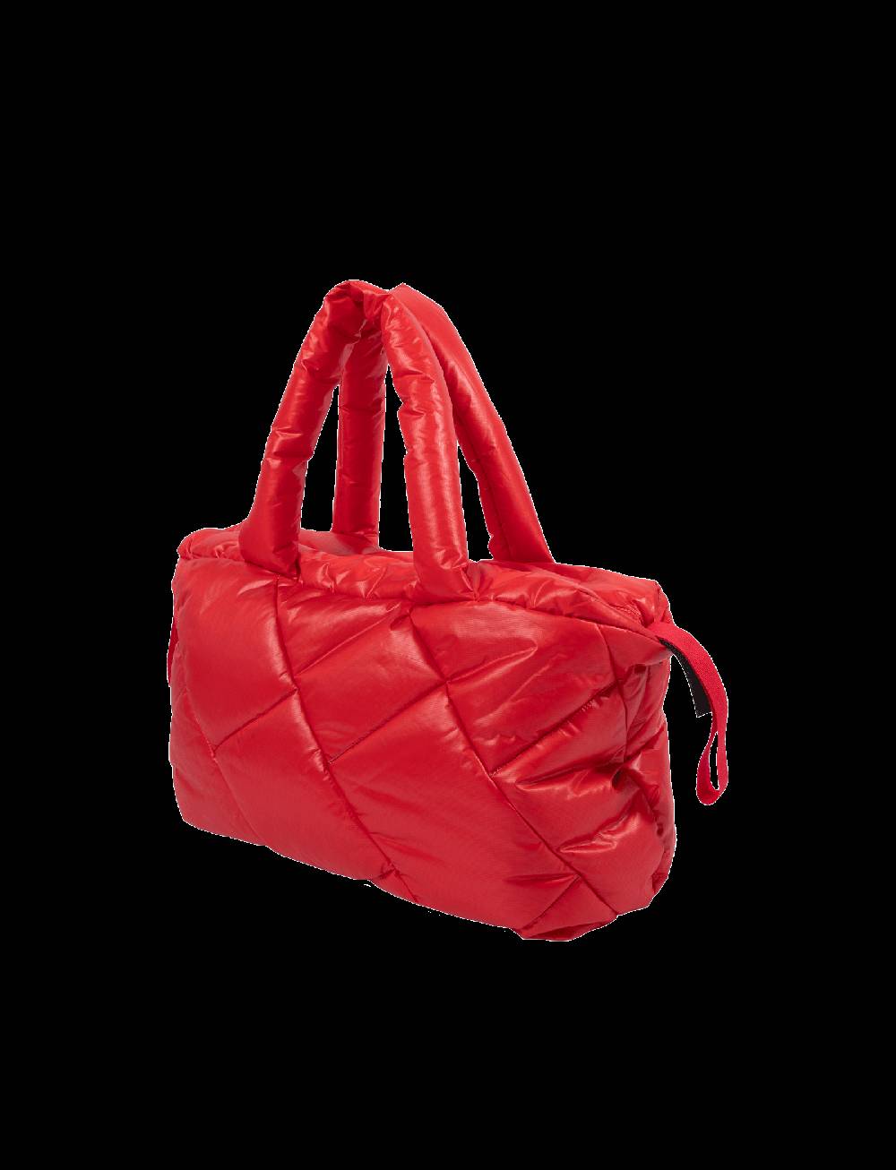Piumestudio Spazio Red Sconto
