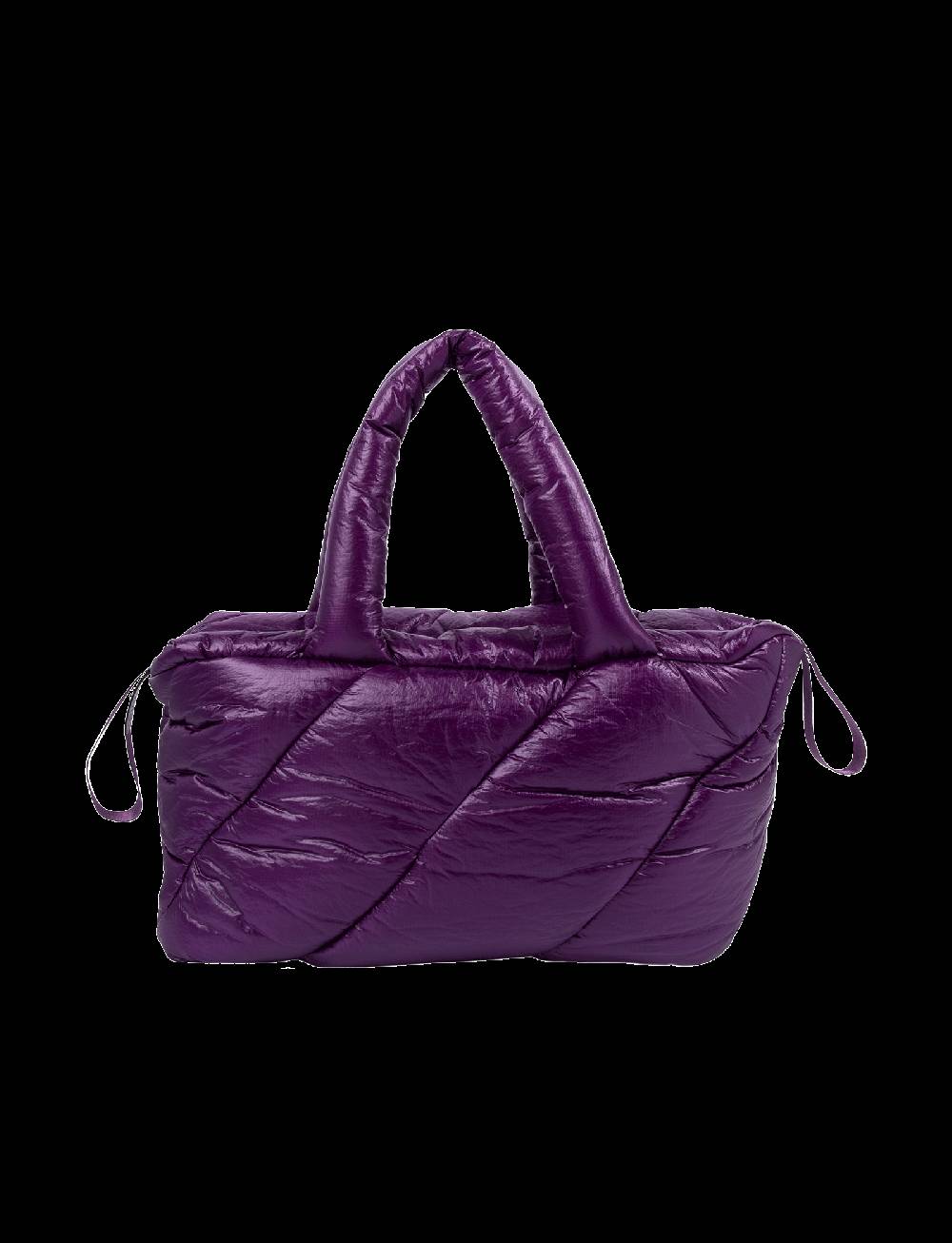 Piumestudio Spazio Purple Offerta