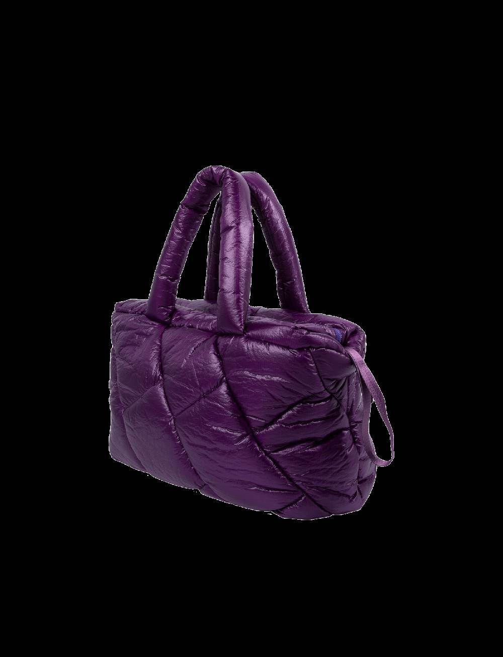 Piumestudio Spazio Purple Offerta