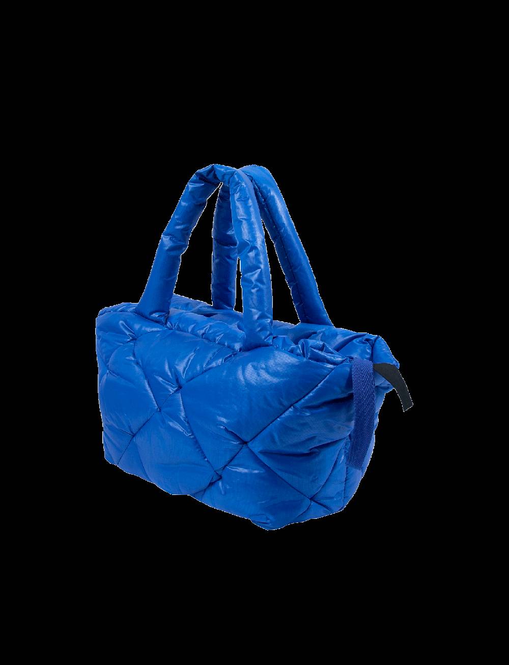 Piumestudio Spazio Cobalt Economico