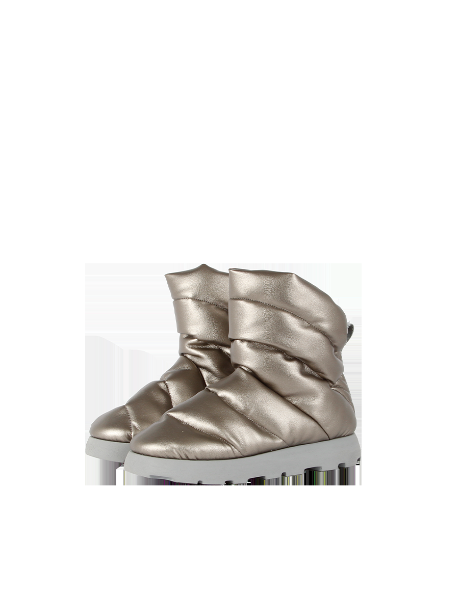 Piumestudio Luna Sky Silver Hotsell