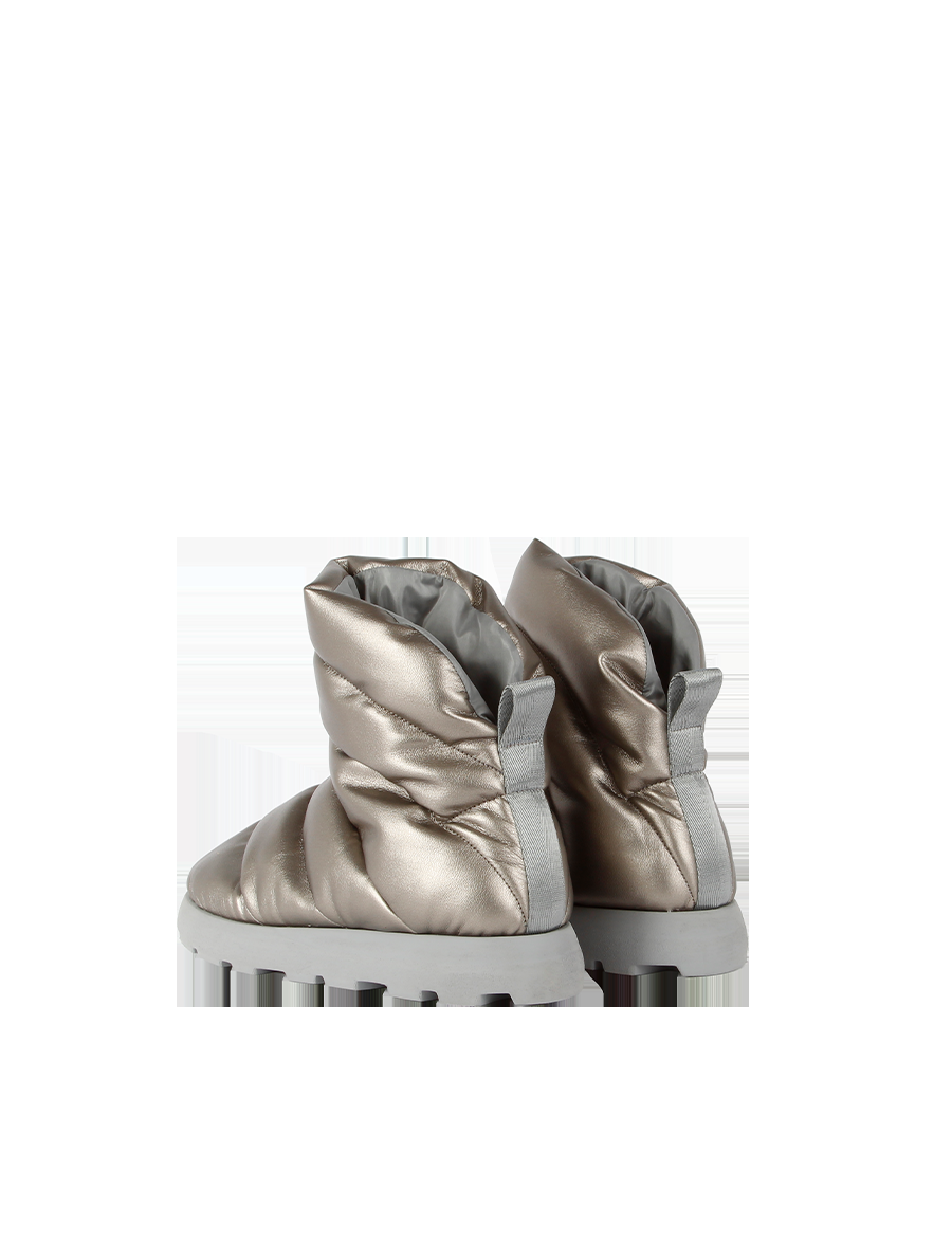 Piumestudio Luna Sky Silver Hotsell