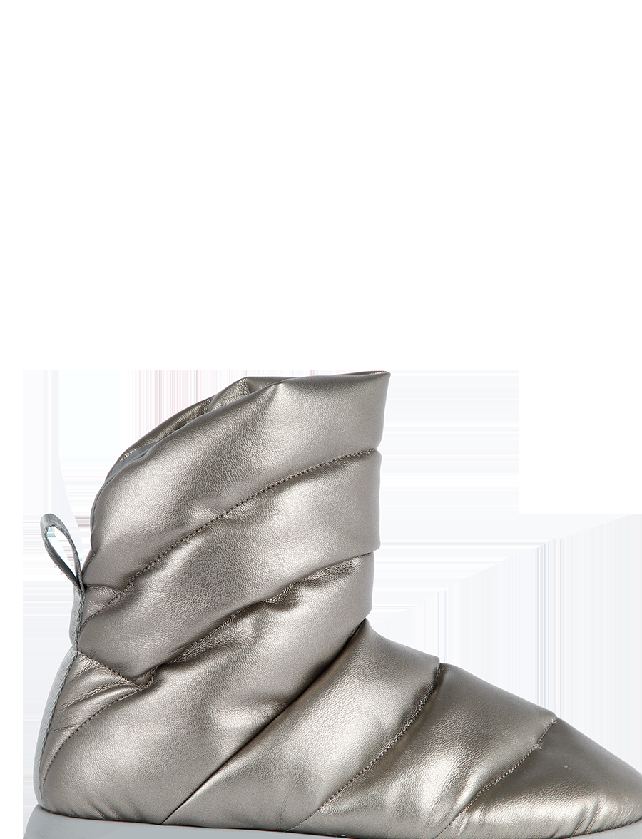 Piumestudio Luna Sky Silver Hotsell