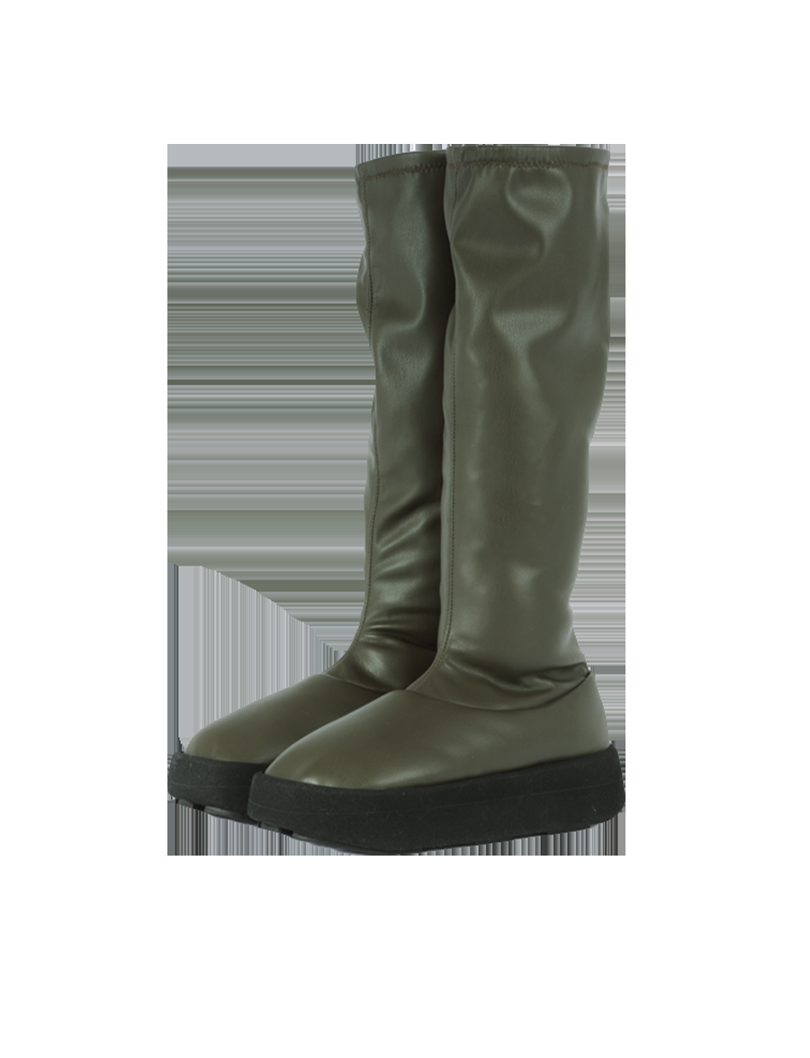 Piumestudio Stretto Sky Military Saldi Di Fabbrica