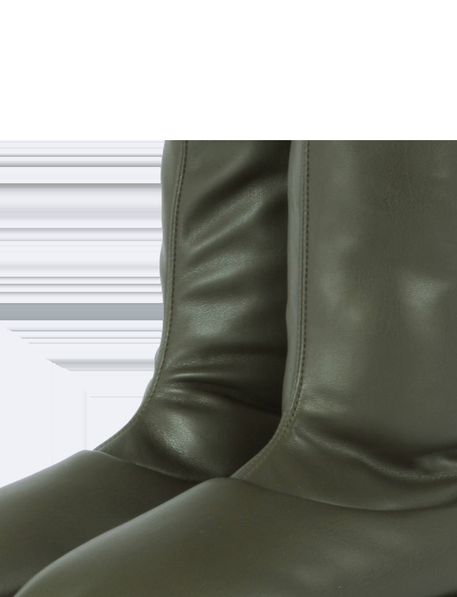 Piumestudio Stretto Sky Military Saldi Di Fabbrica