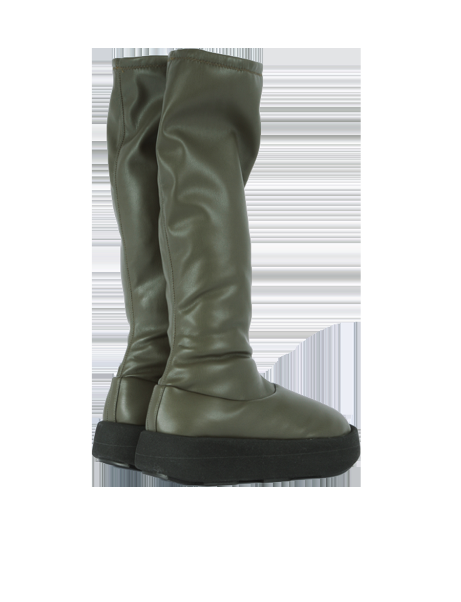 Piumestudio Stretto Sky Military Saldi Di Fabbrica