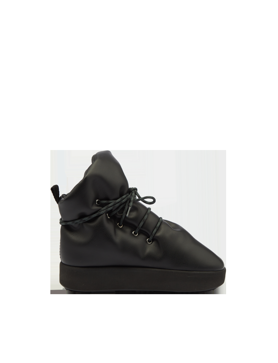 Piumestudio Manta Sky Black 2025