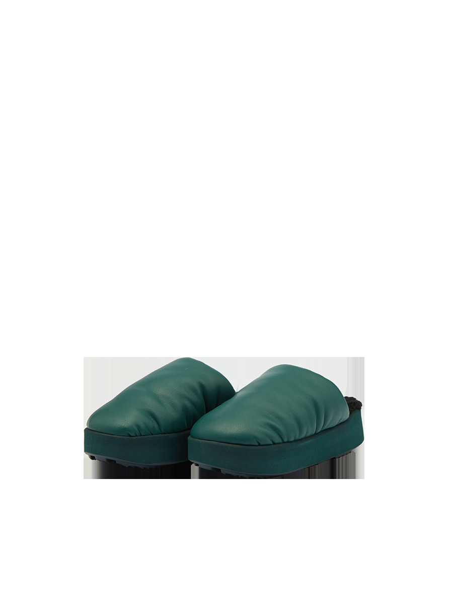 Piumestudio Sabot Sky Bosco In Linea