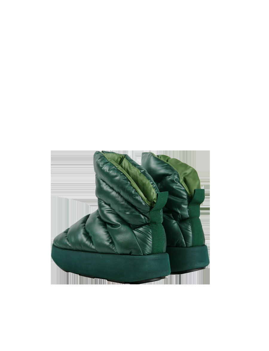 Piumestudio Luna Plat Nylon Bosco Soddisfazione Garantita