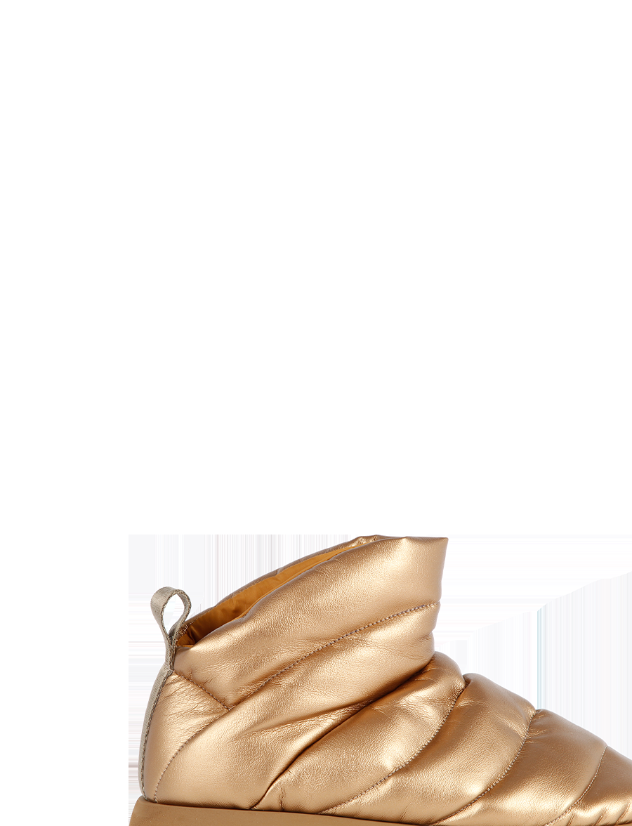 Piumestudio Astra Sky Gold Acquista Ora
