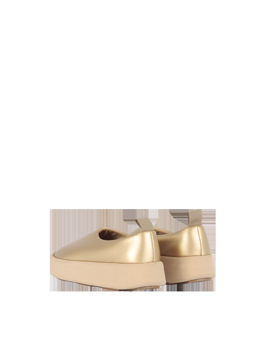 Piumestudio Uovo Sky Gold Promozione Limitata