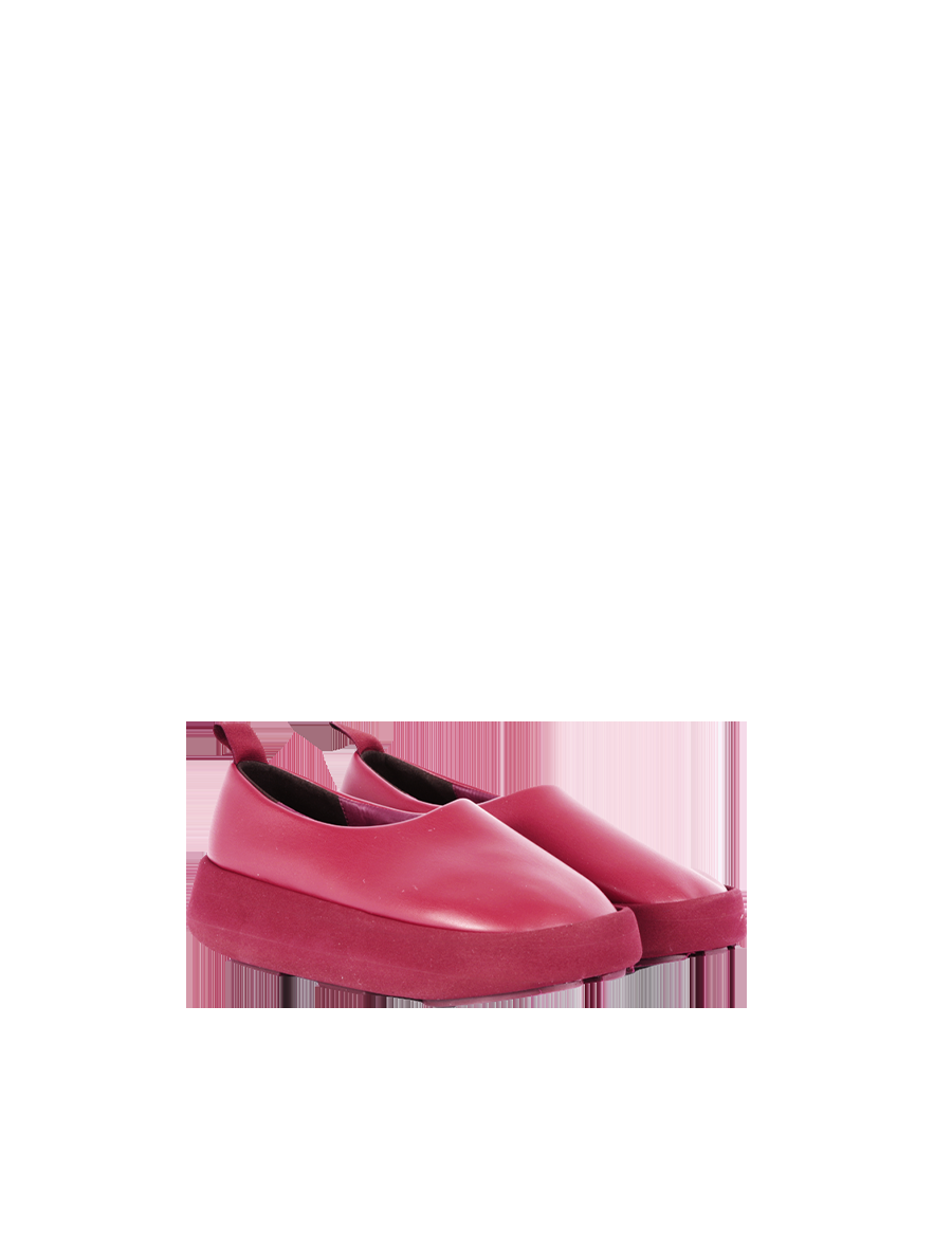 Piumestudio Uovo Sky Cherry Fino Al -60%