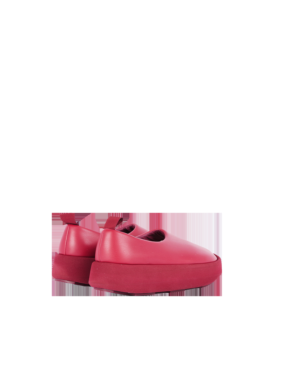 Piumestudio Uovo Sky Cherry Fino Al -60%