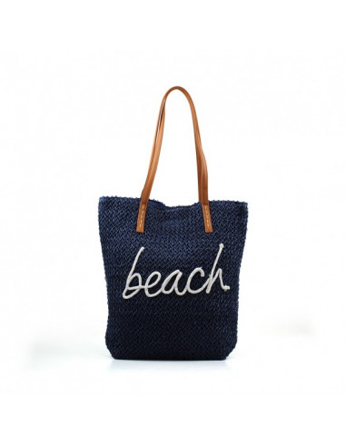 Positano In Love Borsa mare paglia Italia
