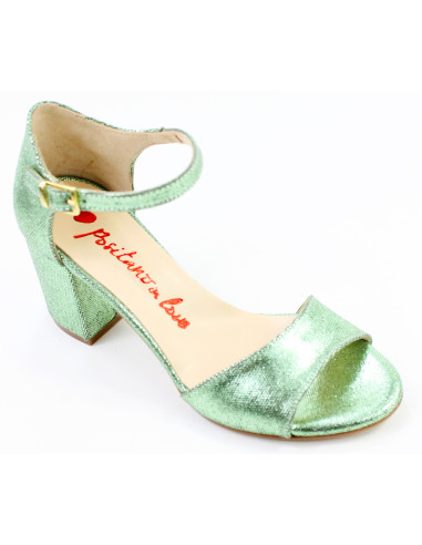 Positano In Love Sandali donna Carrie Super Saving Price