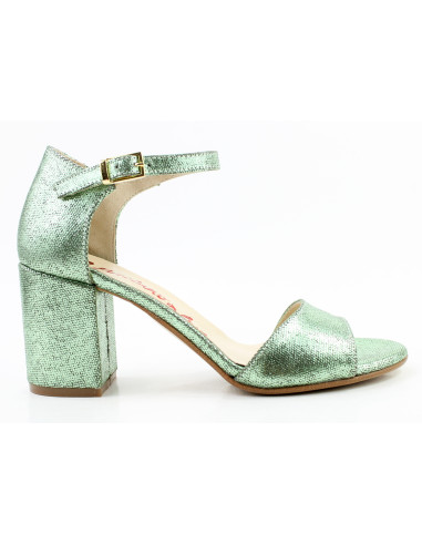 Positano In Love Sandali donna Carrie Super Saving Price