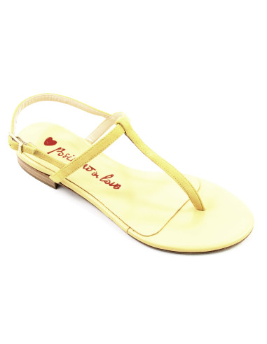 Positano In Love Sandali artigianali Adelin Shopping Online