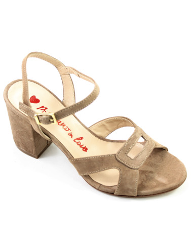 Positano In Love Sandali donna Carly In Vendita