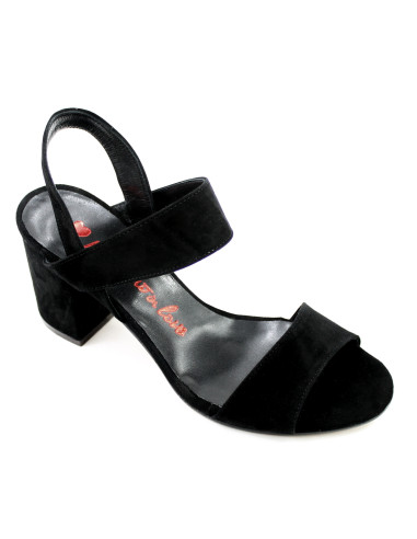 Positano In Love Sandali Donna Lilly Vendite Flash
