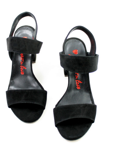 Positano In Love Sandali Donna Lilly Vendite Flash