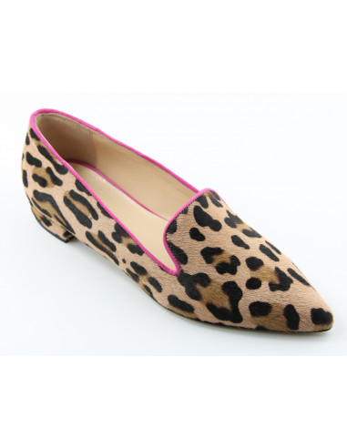 Positano In Love Ballerina artigianale Chry Online