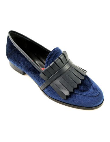 Positano In Love Mocassino artigianale Patty Shopping Online