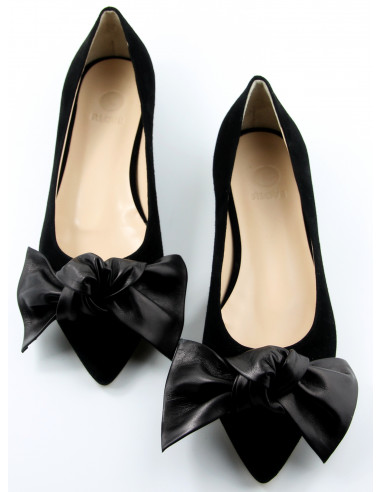 Positano In Love Ballerina artigianale Apple Sconto