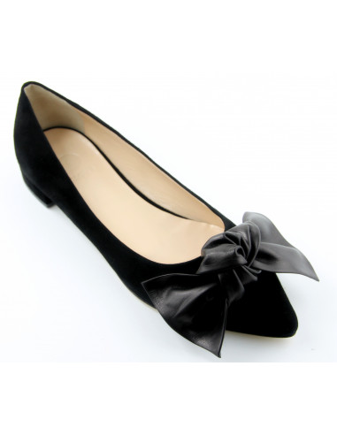 Positano In Love Ballerina artigianale Apple Sconto
