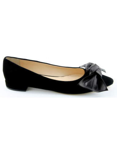 Positano In Love Ballerina artigianale Apple Sconto