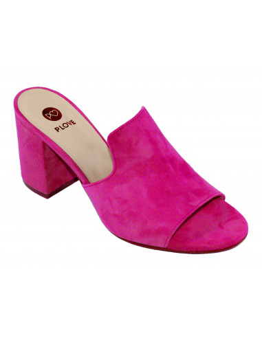 Positano In Love Sandali donna Marzia Fino Al -60%