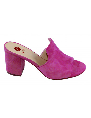 Positano In Love Sandali donna Marzia Fino Al -60%